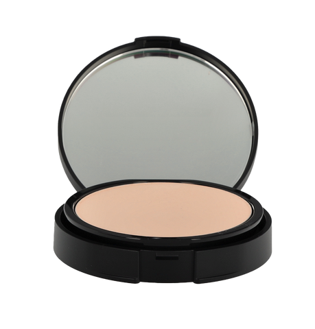 BareMinerals Barepro 16HR Powder Foundation 8 g