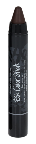 Bumble & Bumble Color Stick 3.5 g