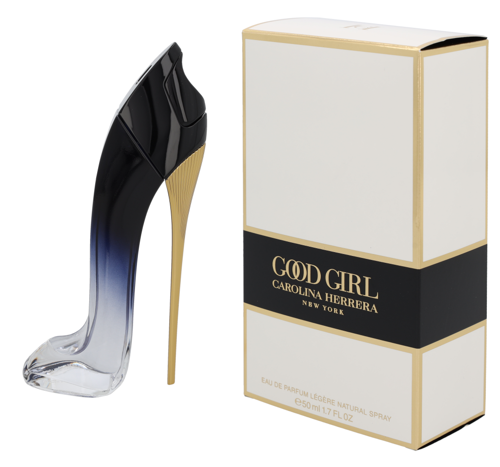 Carolina Herrera Good Girl Legere Edp Spray 50 ml