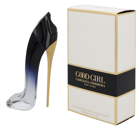 Carolina Herrera Good Girl Legere Edp Spray 50 ml