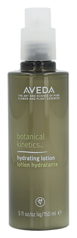 Aveda Botanical Kinetics Hydrating Lotion 150 ml
