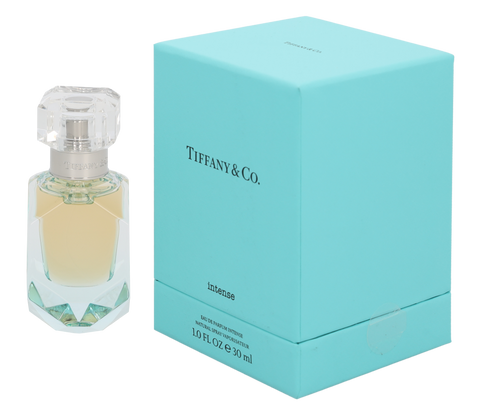 Tiffany & Co Intense Edp Spray 30 ml
