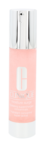 Clinique Moisture Surge Hydrating Supercharged Concentrate 48 ml