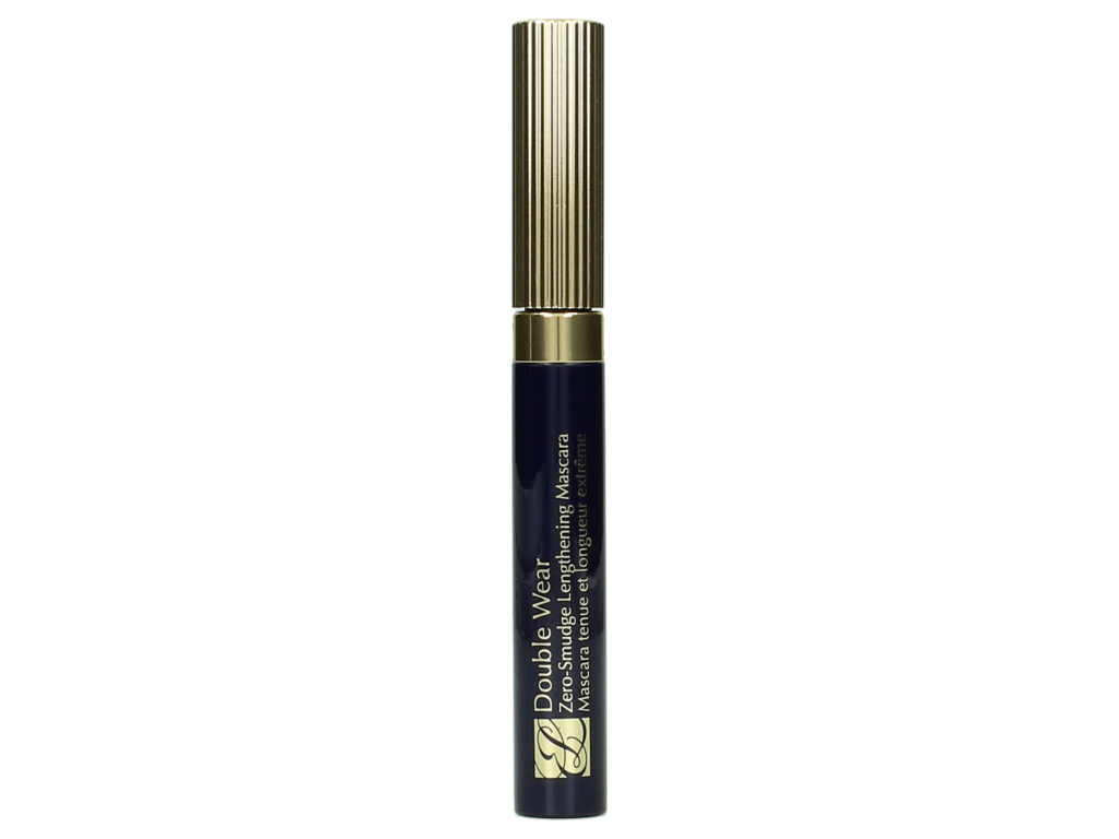 E.Lauder Double Wear Zero-Smudge Lenghtening Mascara 6 ml