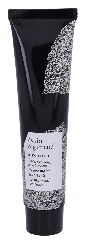 Comfort Zone Skin Regimen Håndcreme 75 ml
