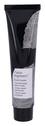 Comfort Zone Skin Regimen Håndcreme 75 ml