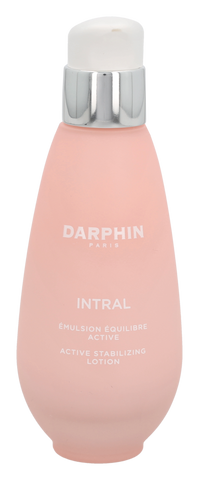 Darphin Intral Active Stabilizing Lotion 100 ml