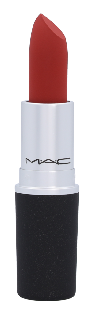 MAC Powder Kiss Lipstick 3 g