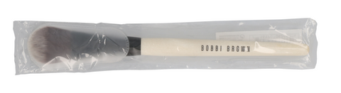Bobbi Brown Brush 1 piece