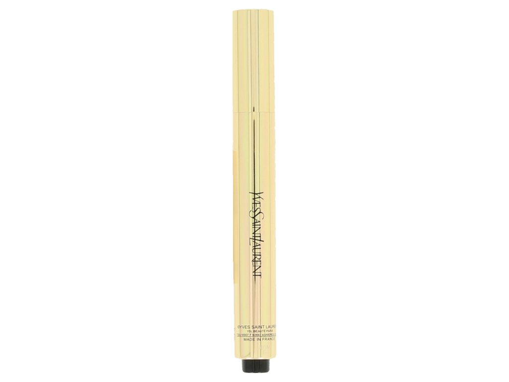 YSL Touche Eclat Radiant Touch 2,5 ml