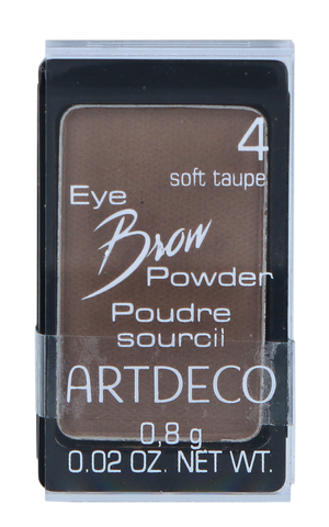 Artdeco Eye Brow Powder 0.8 g