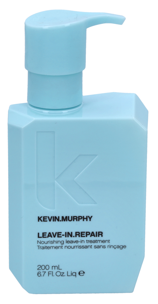 Kevin Murphy Leave In Repair Tratamiento nutritivo sin aclarado 200 ml