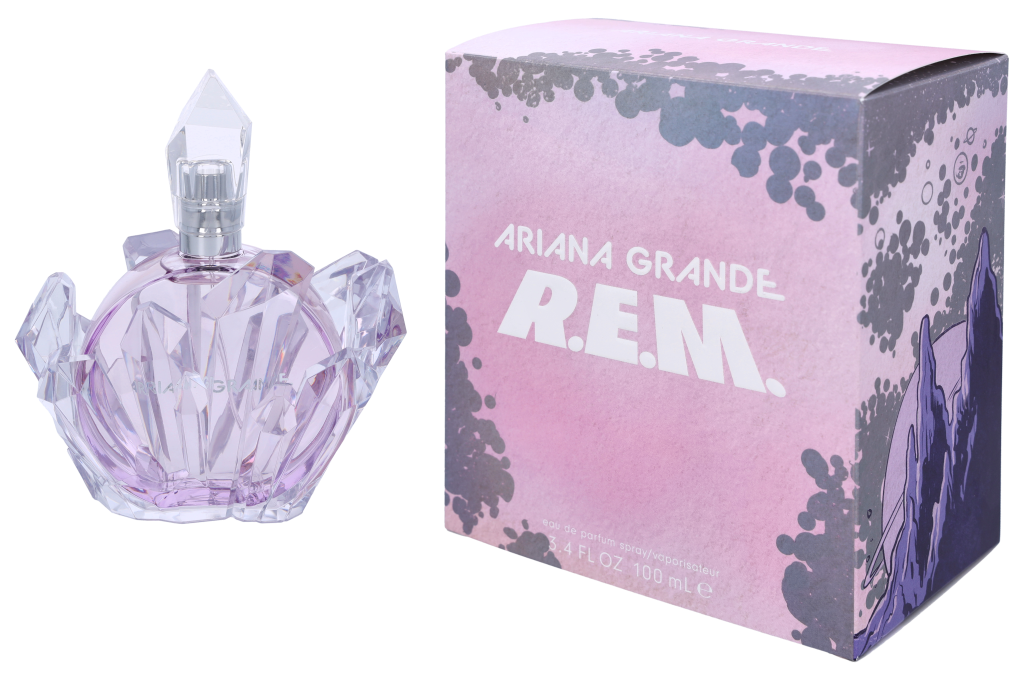 Ariana Grande REM Edp Spray 100 ml