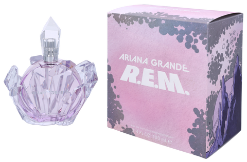 Ariana Grande REM Edp Spray 100 ml
