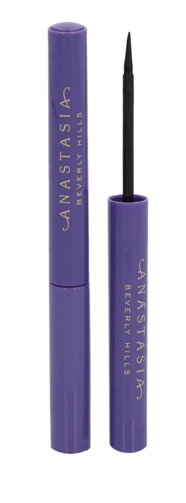 Anastasia Beverly Hills Liquid Liner 2.4 ml