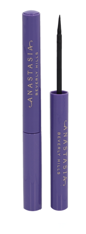Anastasia Beverly Hills Liquid Liner 2.4 ml