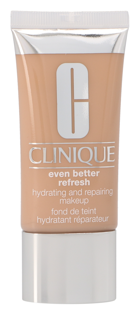 Clinique Even Better Refresh Hydrating &amp; Repairing Makeup 30 ml
