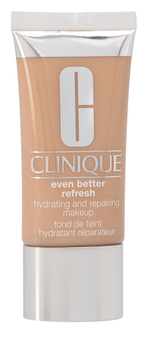 Clinique Even Better Refresh Hydrating &amp; Repairing Makeup 30 ml