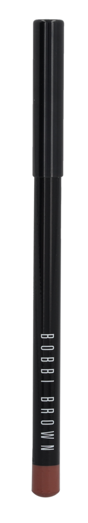 Bobbi Brown Lip Pencil 1.15 g