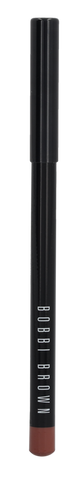 Bobbi Brown Lip Pencil 1.15 g