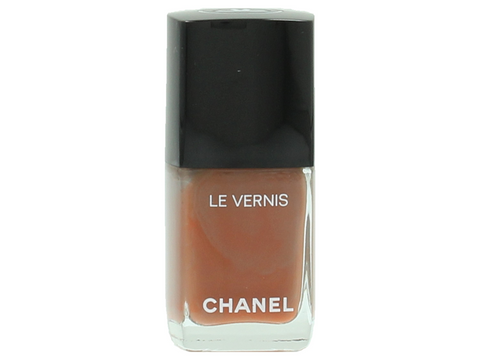 Chanel Le Vernis Longwear Nail Colour 13 ml