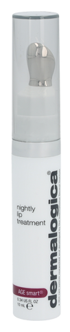 Dermalogica AGESmart Nightly Lip Treatment 10 ml