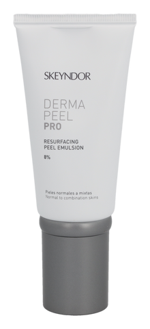 Skeyndor Derma Peel Pro Resurfacing Peel Emulsion 50 ml