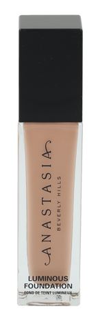 Anastasia Beverly Hills Luminous Foundation 30 ml