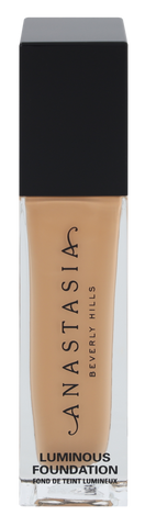 Anastasia Beverly Hills Luminous Foundation 30 ml