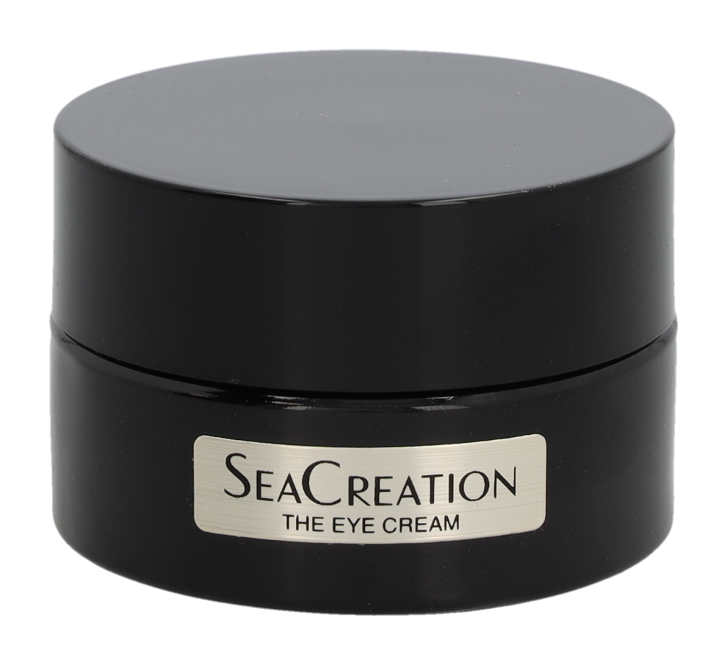 Babor SeaCreation The Eye Cream 15 ml