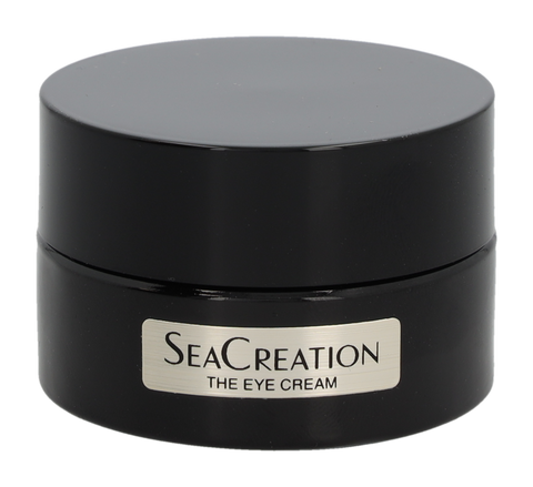 Babor SeaCreation The Eye Cream 15 ml