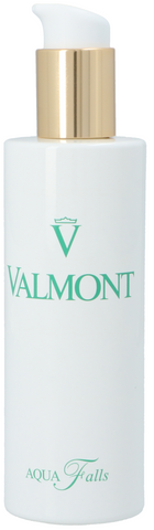 Valmont Aqua Falls 150 ml