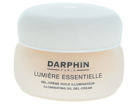 Darphin Lumiere Essentielle Illum. Oil Gel-Cream 50 ml
