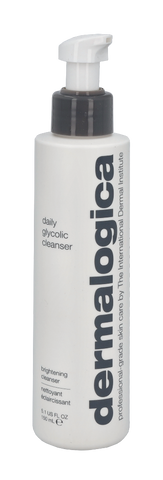 Dermalogica Daily Glycolic Cleanser 150 ml