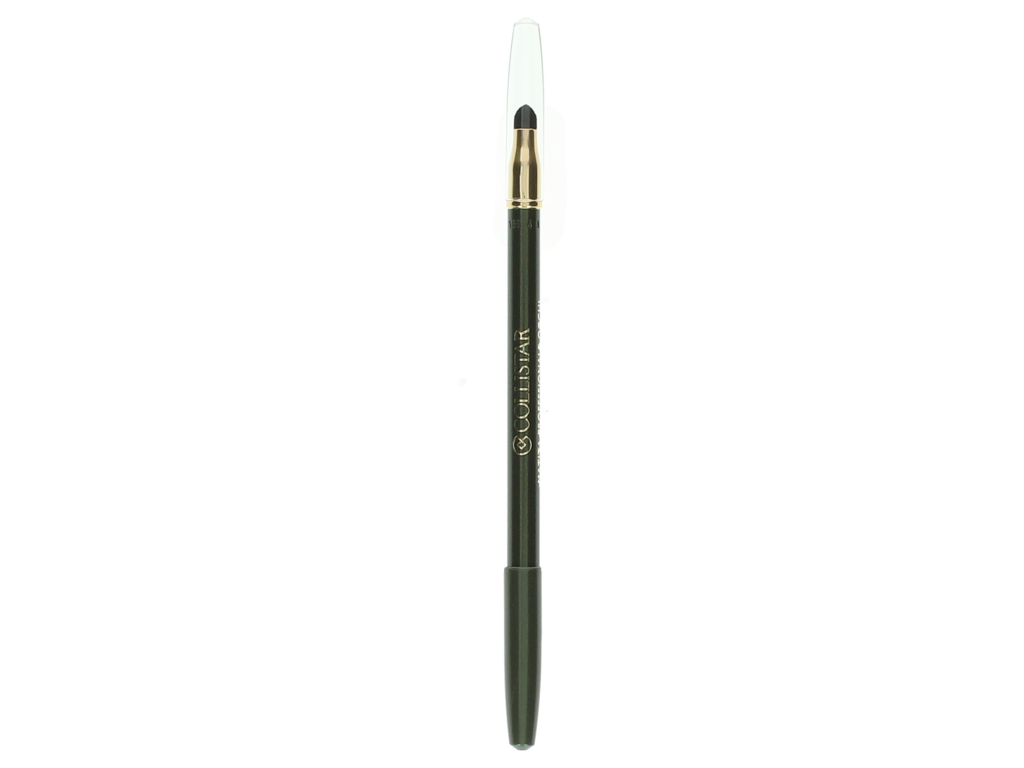 Collistar Professional Waterproof Eye Pencil 1.2 ml