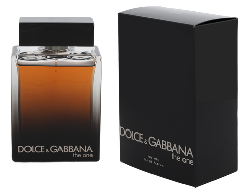 D&amp;G The One For Men Edp Spray 150 ml