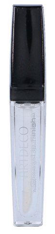 Artdeco Glossy Lip Finish 5 ml