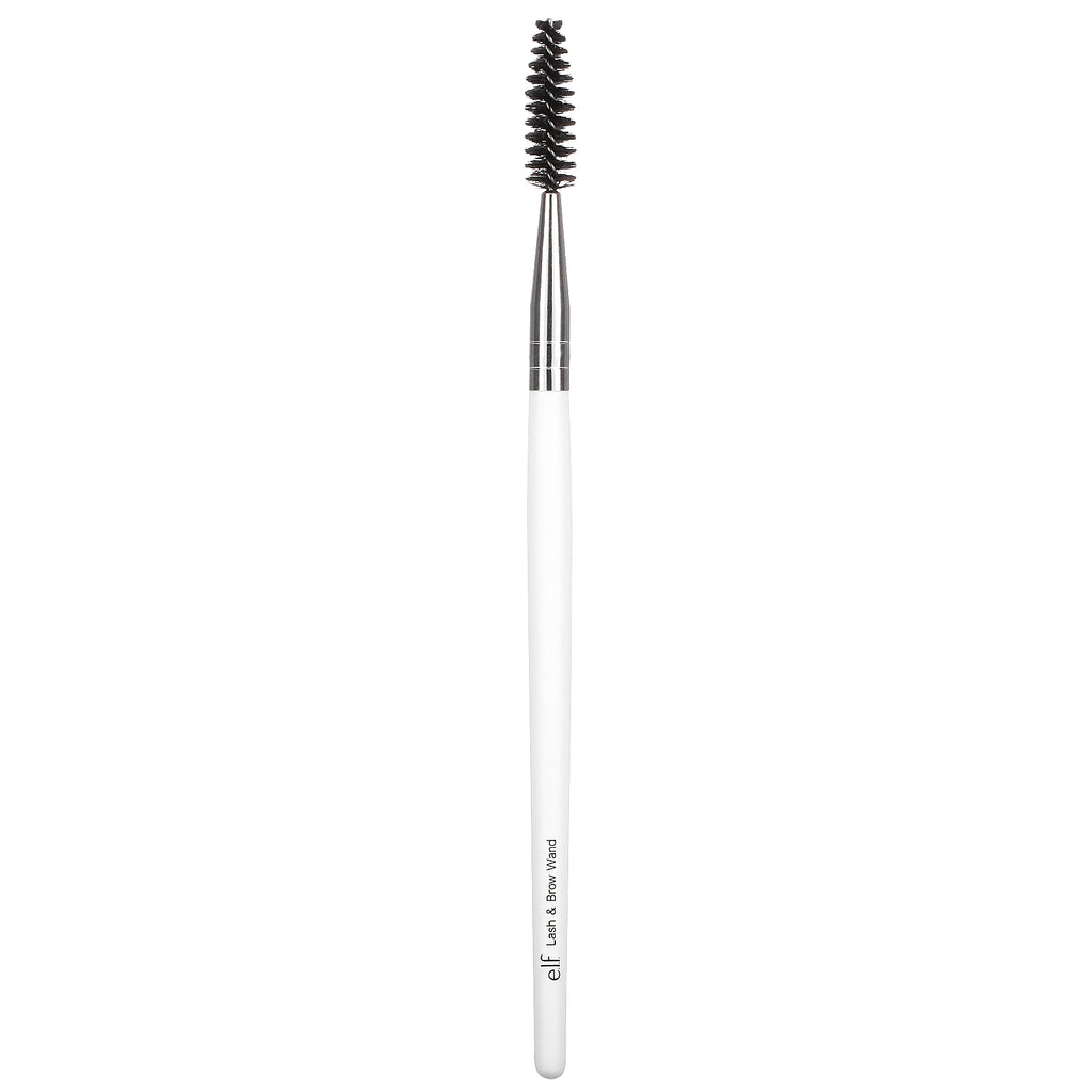 E.L.F., Lash & Brow Wand, 1 Brush