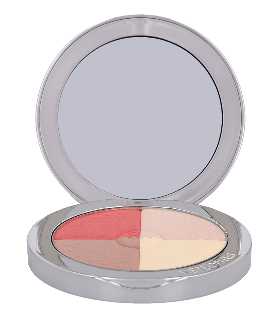 Guerlain Meteorites Kompakt farvekorrigerende pulver 8 gr