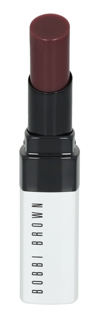 Bobbi Brown Extra Lip Tint 2.3 g