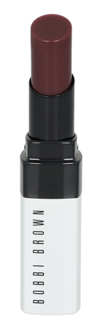 Bobbi Brown Extra Lip Tint 2.3 g