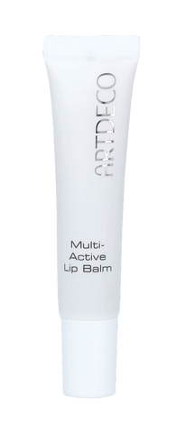 Artdeco Multi-Active Lip Balm 8 ml