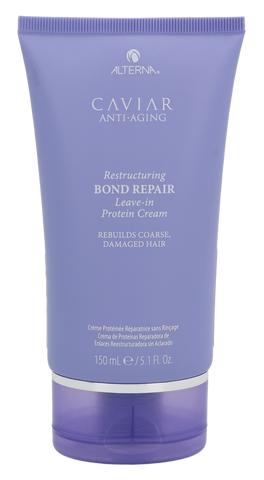 Alterna Caviar A-A Restr. B. Rep. Leave-In Pr. Cr. 150 ml