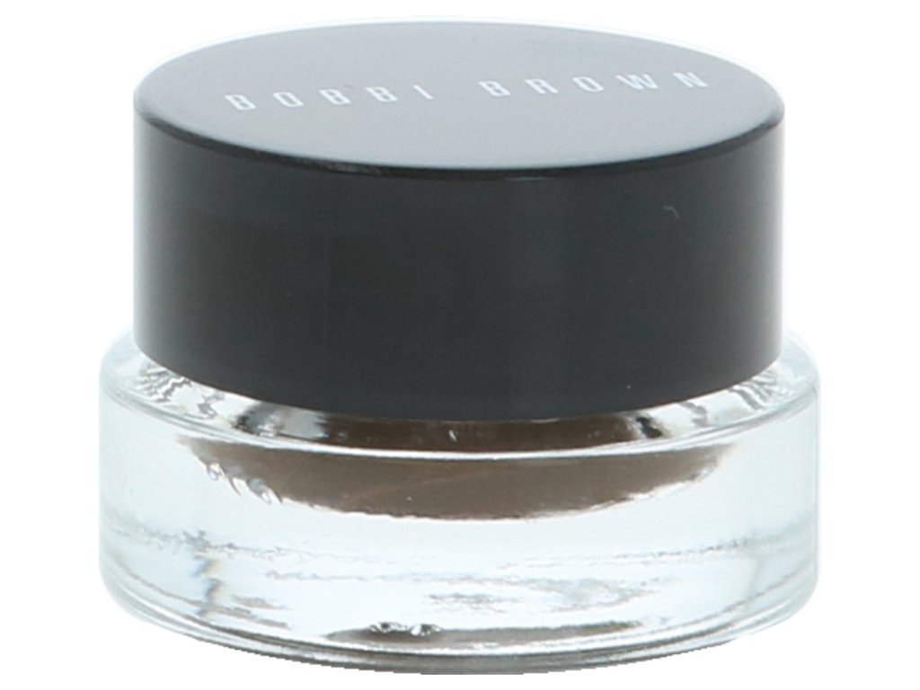 Bobbi Brown Long-Wear Gel Eyeliner 3 g