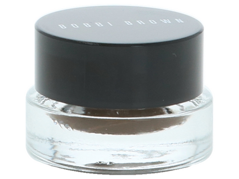 Bobbi Brown Long-Wear Gel Eyeliner 3 g