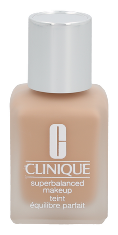 Clinique Superbalanced Makeup 30 ml