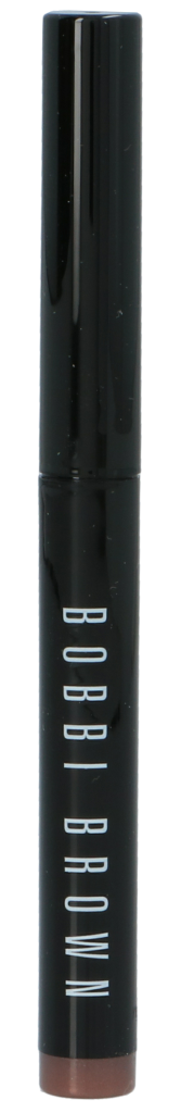 Bobbi Brown Long-Wear Cream Eyeshadow Stick 1.6 g