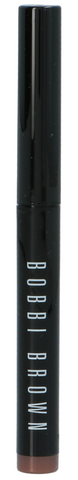 Bobbi Brown Long-Wear Cream Eyeshadow Stick 1.6 g