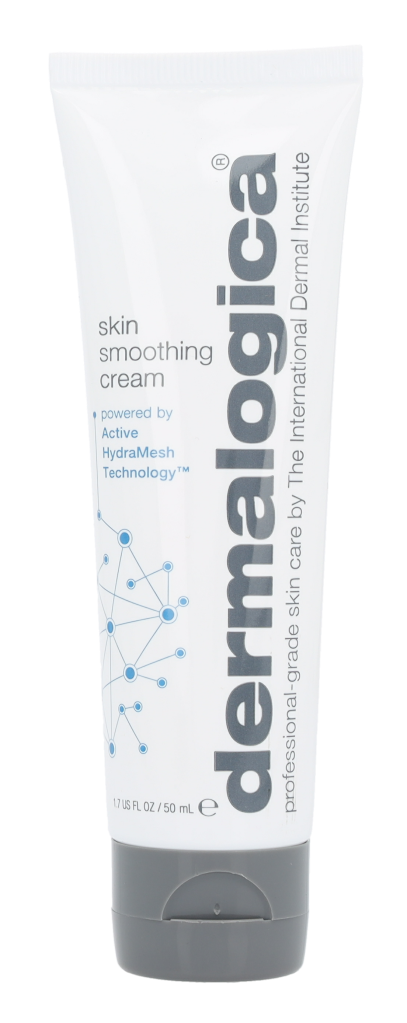 Dermalogica Skin Smoothing Cream 50 ml
