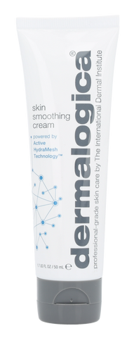 Dermalogica Skin Smoothing Cream 50 ml